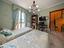 Immagine 19