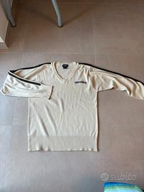 Maglione/Polo Ralph Lauren Jeans Co. Vintage XL