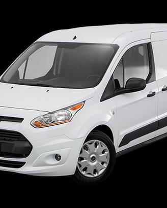 Ricambi usati ford transit dal 2014 al 2019 #e