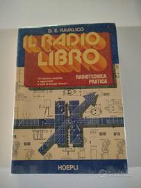 il radio libro 