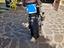 Immagine 4