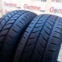 GOMME TERMICHE YOKOHAMA 205 65 16 COD:635