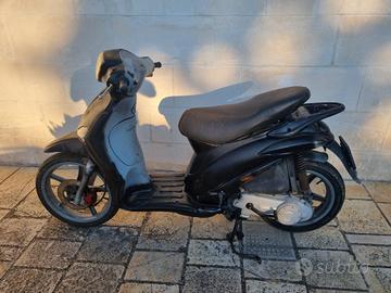 liberty 504t piaggio 