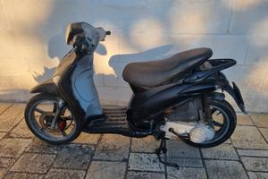 liberty 504t piaggio 