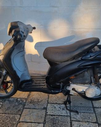 liberty 504t piaggio 