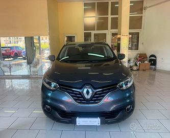 Renault Kadjar 1.5 dCi 110CV Energy Intens EURO6