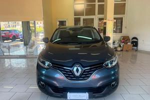 Renault Kadjar 1.5 dCi 110CV Energy Intens EURO6