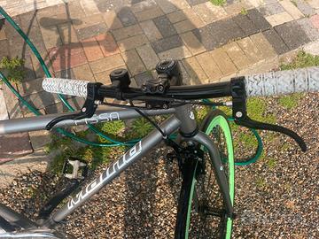 Biciclette