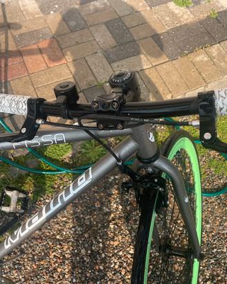 Biciclette
