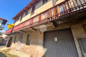 CASA SEMINDIPENDENTE A GASSINO TORINESE