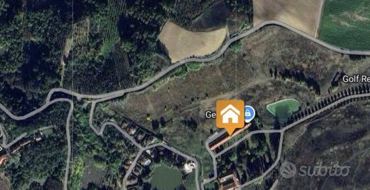 Appartamento – Asti, Borgo Don Bosco - Vista 5