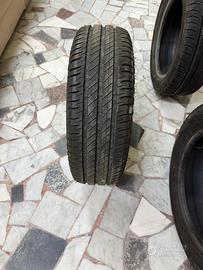 Gomme ruote auto
