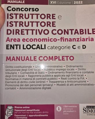 Libro