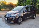 citroen-c3-picasso-1-6-hdi-92-cv-seduction-unipr