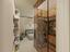 Immagine 19
