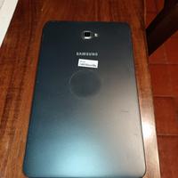 Samsung Galaxy Tab A6