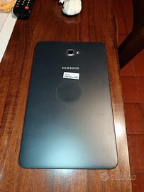 Samsung Galaxy Tab A6