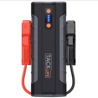 Avviatore TACKLIFE T8 MAX