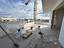 Immagine 27