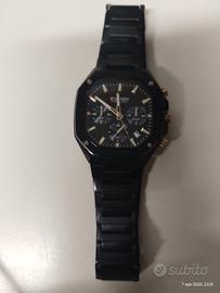 orologio uomo 