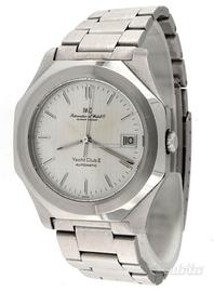 IWC Yacht-Club II Automatico