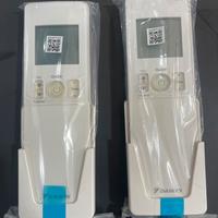 Telecomandi condizionatore daikin