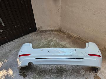 Pparaurti BMW F31