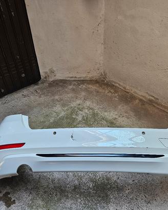 Pparaurti BMW F31