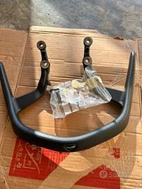 Maniglione speed triple 1050