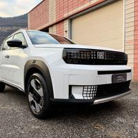 Fiat Grande Panda 1.2 Hybrid NEO PATENTATI OK