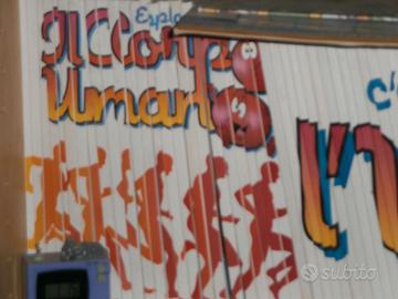 libri collezione il corpo umano