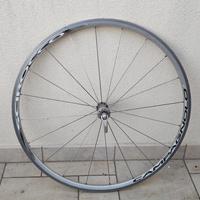 Campagnolo Scirocco anteriore 