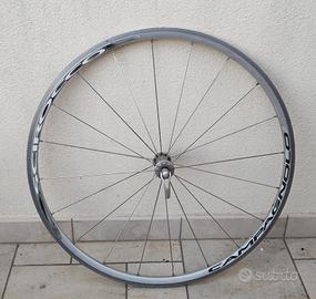 Campagnolo Scirocco anteriore 
