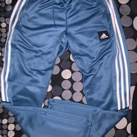 Pantalone adidas