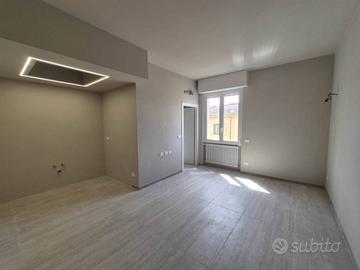 Appartamento di 98 m² con 5 locali a Firenze