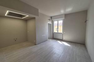 Appartamento di 98 m² con 5 locali a Firenze