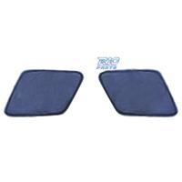 TAPPI LAVAFARI PARAURTI BMW E87 E82 E88 1M