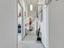 Immagine 25