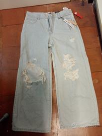 Jeans Tally Weijl
