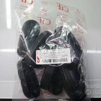 Coperchio in plastica molleggio vespa 50 - ET3 125