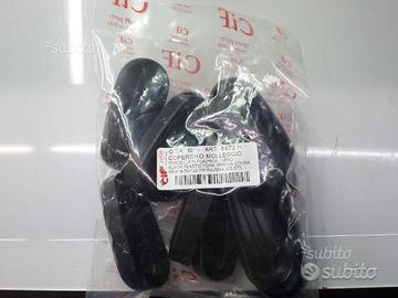 Coperchio in plastica molleggio vespa 50 - ET3 125