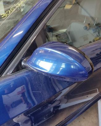 Specchio sinistro BMW 320D del 2008