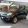 fiat-panda-1-2-a-solo-99-euro-al-mese