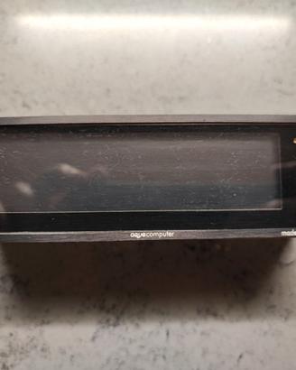 Aqua Computer Aquaero 6 XT Controller