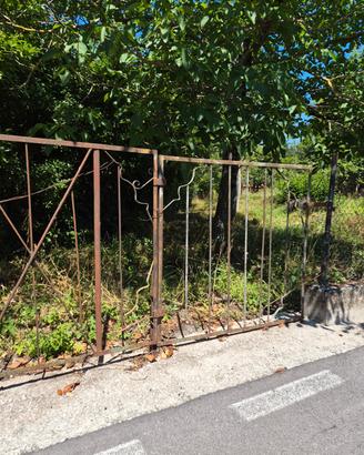 Terreno agricolo