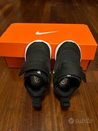 Nike Star runner 3 bambino