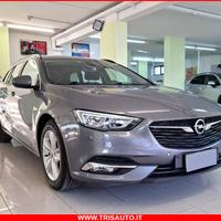 OPEL Insignia Sports Tourer 1.6 CDTI Aut. Business