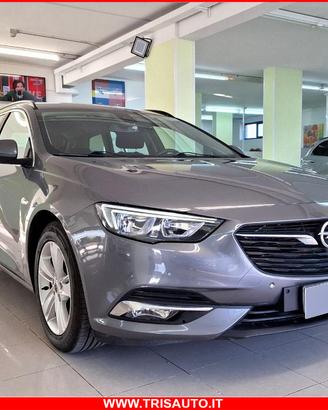 OPEL Insignia Sports Tourer 1.6 CDTI Aut. Business