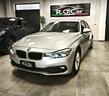 bmw-316-316d-business-advantage-aut-