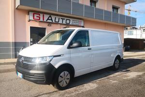 Volkswagen Transporter 2.0 TDI 110CV PL Furgone 3 